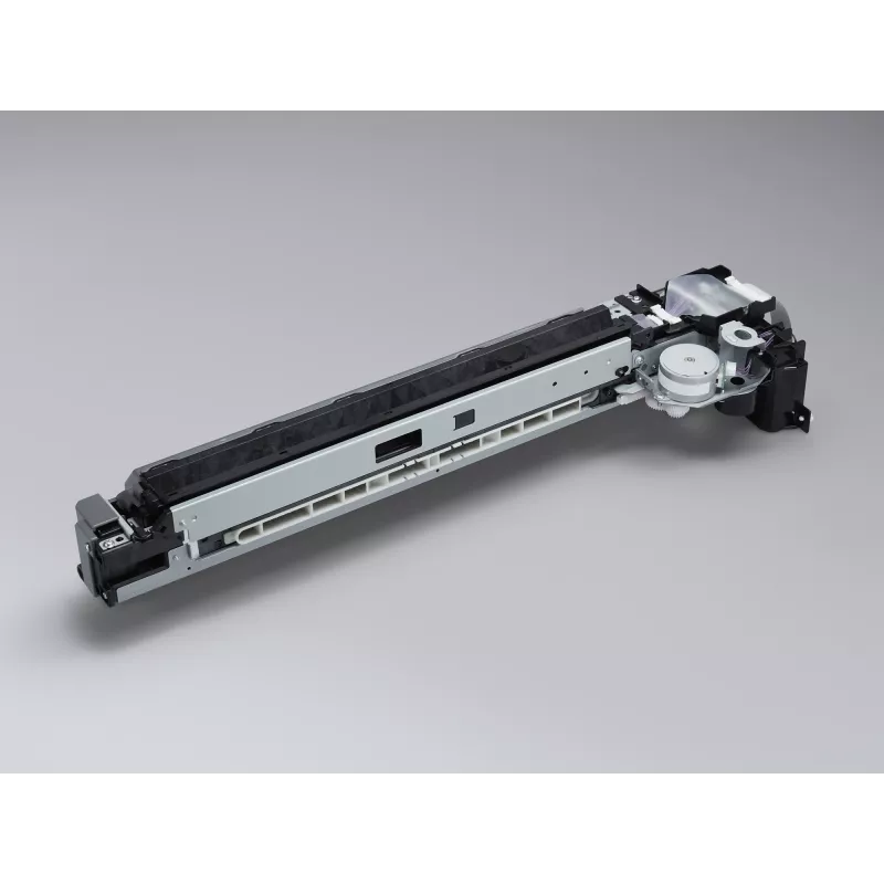 Epson WorkForce Enterprise Paper Feed Roller Cassette Maintenance Kit