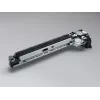 Epson WorkForce Enterprise Paper Feed Roller Cassette Maintenance Kit
