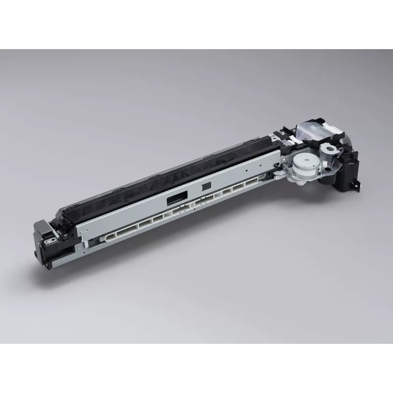 Epson WorkForce Enterprise Paper Feed Roller Cassette Maintenance Kit