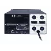 APC Smart-UPS 5000VA 208V Rackmount/Tower UPS System