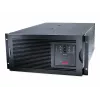 APC Smart-UPS 5000VA 208V Rackmount/Tower UPS System