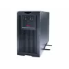 APC Smart-UPS 5000VA 208V Rackmount/Tower UPS System