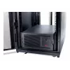 APC Smart-UPS 5000VA 208V Rackmount/Tower UPS System