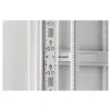 DIGITUS 42HE Server Rack Unique Server-N Series - 800x1000mm