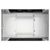 DIGITUS 42HE Server Rack Unique Server-N Series - 800x1000mm