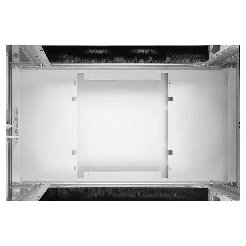 DIGITUS 42HE Server Rack Unique Server-N Series - 800x1000mm