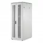 DIGITUS 42HE Server Rack Unique Server-N Series - 800x1000mm
