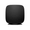 HP Pro t550 Thin Client - Intel Celeron J6412 - 8GB RAM - 64GB Flash - USFF - Black