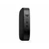HP Pro t550 Thin Client - Intel Celeron J6412 - 8GB RAM - 64GB Flash - USFF - Black