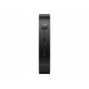HP Pro t550 Thin Client - Intel Celeron J6412 - 8GB RAM - 64GB Flash - USFF - Black