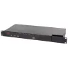 APC KVM1116R KVM Switch - 1 Local User, 16 Ports, VGA, USB, 1U Rackmount