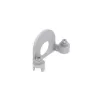 Axis TP3602 1/2 inch Conduit Adapter for Camera (Pack of 4)