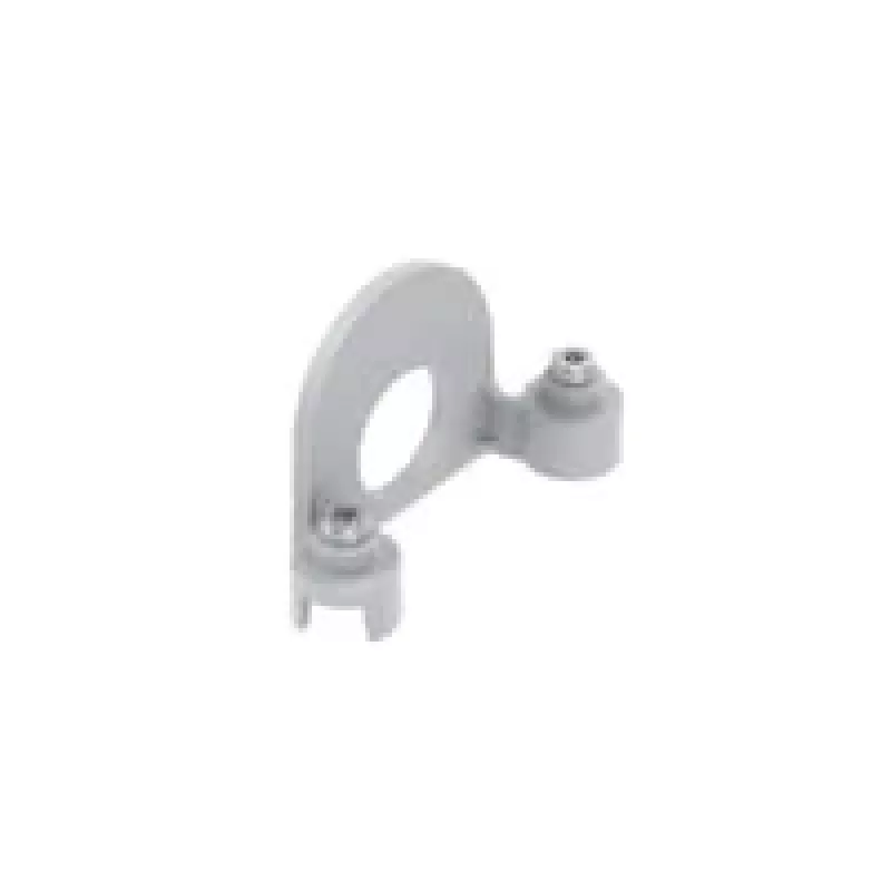 Axis TP3602 1/2 inch Conduit Adapter for Camera (Pack of 4)