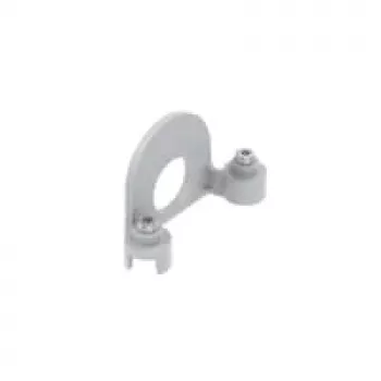 Axis TP3602 1/2 inch Conduit Adapter for Camera (Pack of 4)