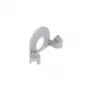 Axis TP3602 1/2 inch Conduit Adapter for Camera (Pack of 4)