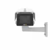 AXIS M1135-E MK II Network Surveillance Camera - Box - Outdoor - Dustproof / Waterproof / Shockproof / Corrosion Resistant - Colour (Day&Night)