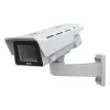 AXIS M1135-E MK II Network Surveillance Camera - Box - Outdoor - Dustproof / Waterproof / Shockproof / Corrosion Resistant - Colour (Day&Night)
