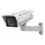 AXIS M1135-E MK II Network Surveillance Camera - Box - Outdoor - Dustproof / Waterproof / Shockproof / Corrosion Resistant - Colour (Day&Night)