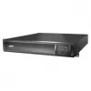 APC Smart-UPS X SMX1500RM2UC 1500VA 1200W Line-Interactive UPS, Rack/Tower 2U, LCD, SmartConnect Port, 8 Outlets