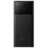 Baseus EnerFill FP41 30000 mAh 22.5W Power Bank Black
