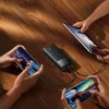 Baseus EnerFill FP41 30000 mAh 22.5W Power Bank Black