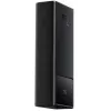 Baseus EnerFill FP41 30000 mAh 22.5W Power Bank Black