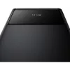 Baseus EnerFill FP41 30000 mAh 22.5W Power Bank Black
