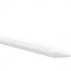 Baseus Smooth Writing 2 Stylus Lite with LED Indicator (White)