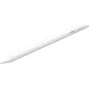 Baseus Smooth Writing 2 Stylus Lite with LED Indicator (White)