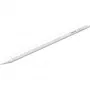 Baseus Smooth Writing 2 Stylus Lite with LED Indicator (White)