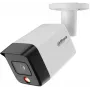DAHUA IPC-HFW1639TC-A-IL-0280B-S6 6MP IR Bullet IP Camera