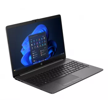 HP 250 G10 Laptop, Intel Core 5-120U, 15.6 inch Full HD, 8GB RAM, 512GB SSD, Windows 11 Pro, Silver