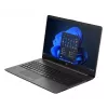 HP 250 G10 Laptop, Intel Core 5-120U, 15.6 inch Full HD, 8GB RAM, 512GB SSD, Windows 11 Pro, Silver