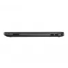 HP 250 G10 Laptop, Intel Core 5-120U, 15.6 inch Full HD, 8GB RAM, 512GB SSD, Windows 11 Pro, Silver
