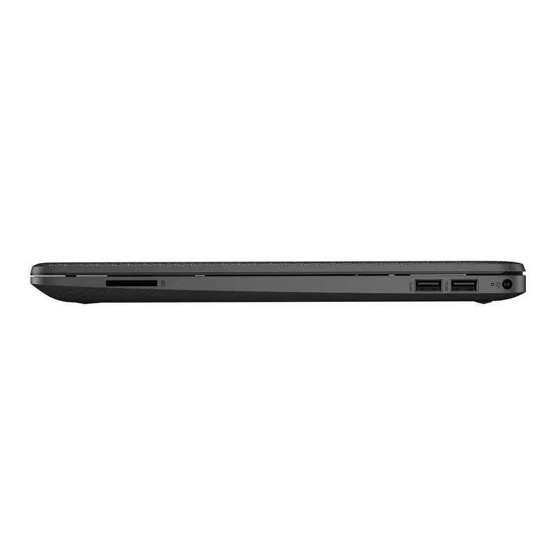 HP 250 G10 Laptop, Intel Core 5-120U, 15.6 inch Full HD, 8GB RAM, 512GB SSD, Windows 11 Pro, Silver