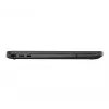 HP 250 G10 Laptop, Intel Core 5-120U, 15.6 inch Full HD, 8GB RAM, 512GB SSD, Windows 11 Pro, Silver