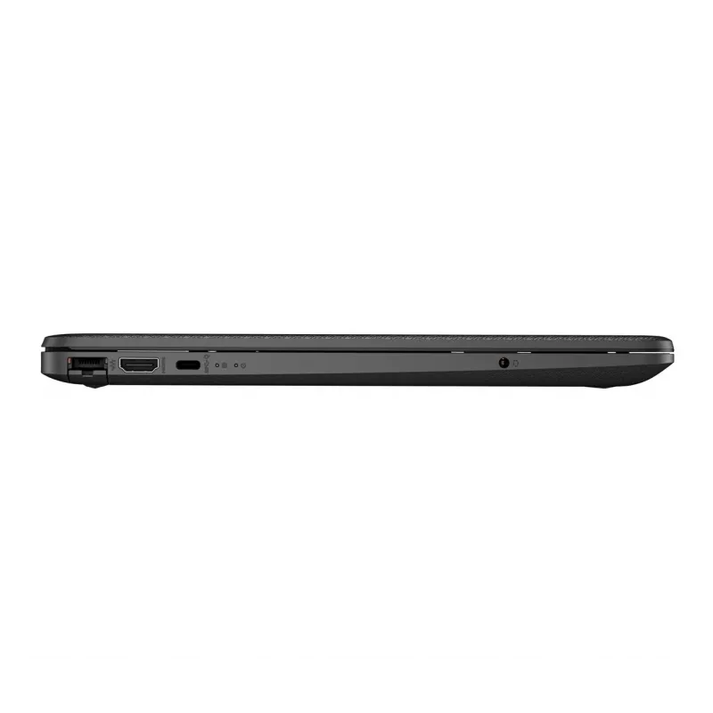 HP 250 G10 Laptop, Intel Core 5-120U, 15.6 inch Full HD, 8GB RAM, 512GB SSD, Windows 11 Pro, Silver