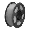 ANYCUBIC PLA Filament Grey 1.75 mm 1 kg