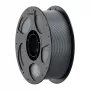 ANYCUBIC PLA Filament Grey 1.75 mm 1 kg