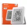 SONOFF AirGuard TH SNZB-02DR2 ZigBee LCD Temperature and Humidity Sensor