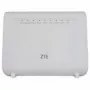 ZTE ZXHN H288A AC1200 Dual-band WLAN + VDSL2 and SuperVectoring Profile 35b Modem + Router (Gateway)