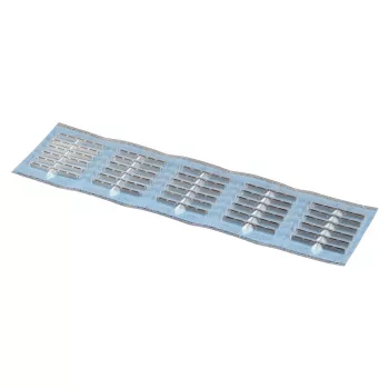 EFB Electronics Crimp Splice Protection with Telekom Approval TS 0338/96