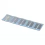 EFB Electronics Crimp Splice Protection with Telekom Approval TS 0338/96