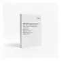 Cradlepoint L950 Series L950-C7B LTE Router - 3-Year NetCloud Branch LTE Adapter Essentials & Advanced Plan
