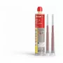 Fischer FIS VL 300 T Assembly Mortar 300 ml Grey