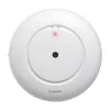 X-Sense SWS51 Flood Detector Water Leak Sensor