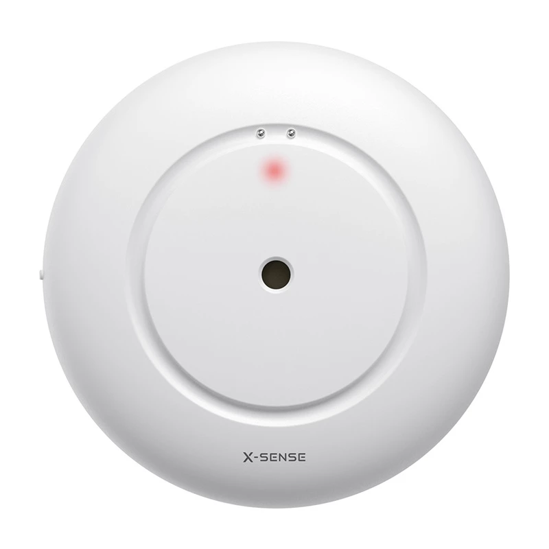 X-Sense SWS51 Flood Detector Water Leak Sensor