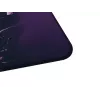 Fury Yari Speed XL Dawn Crasher Gaming Mouse Pad