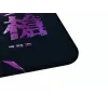 Fury Yari Speed XL Shadow Duelist Mouse Pad