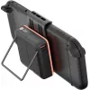 Venom Powerbank 20000mAh Charger with Kickstand for Nintendo Switch 2